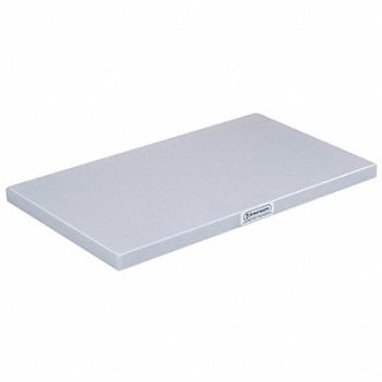 SP SCIENCEWARE Cover Tray Sterilizing, 21TT51