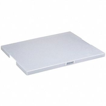 SP SCIENCEWARE Cover Tray Sterilizing, 21TT58
