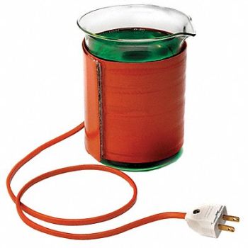 BRISKHEAT Beaker Heater 1.041A, 21TW63