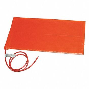 BRISKHEAT Heating Blanket 4.5A, 21TX75