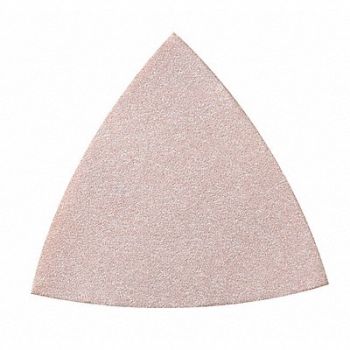 BOSCH Sandpaper Kit 6 Pc, 21TY25