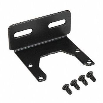 PARKER Mounting Bracket Steel, 21U854