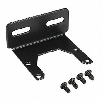 PARKER Mounting Bracket Steel, 21U857