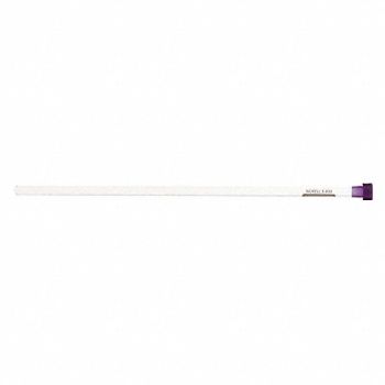 CHEMGLASS Tube NMR PK5, 21UD82