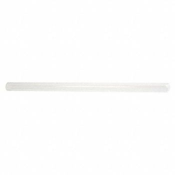 PURTEST Sleeve Use w/Mfr No PT 8, 21VL31