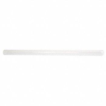 PURTEST Sleeve Use w/Mfr No PT 12, 21VL32