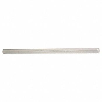 PURTEST Sleeve Use w/Mfr No PT 20, 21VL33