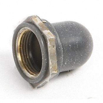 APW WYOTT Boot Push with Lubricate, 21VP98