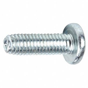 VOLLRATH Screw Thread Rolling 10-32, 21WH53