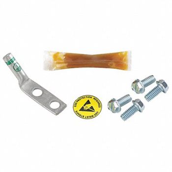 PANDUIT ESD Port Kit Various, 21WJ44