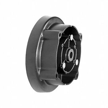 STENNER Controller Feed Rate Housing w/RllrCltch, 21XZ55