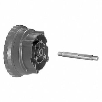 STENNER Roller Clutch For21XZ52, 21XZ57