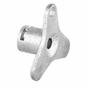 STENNER Controller Part For21XZ52 Index Spider, 21XZ58