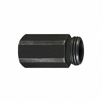 STENNER Controller Part Index Pin Holder, 21XZ60