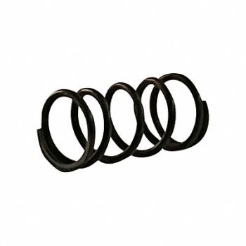 STENNER Controller Part Index Pin Spring, 21XZ61