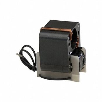 STENNER Classic Series Motor Part For4NA11 Coil, 21XZ73