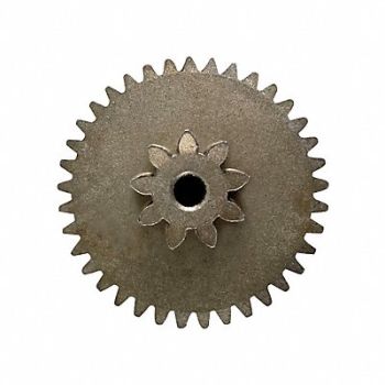 STENNER ClassicMotorPart For2MWF5 Reduction Gear, 21XZ76