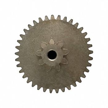 STENNER ClassicMotorPart For2MWF6 Reduction Gear, 21XZ77