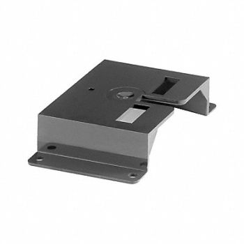 STENNER Motor Base, 21XZ83