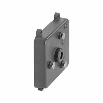 STENNER Classic Series Gear Case Cover For4NA11, 21XZ95