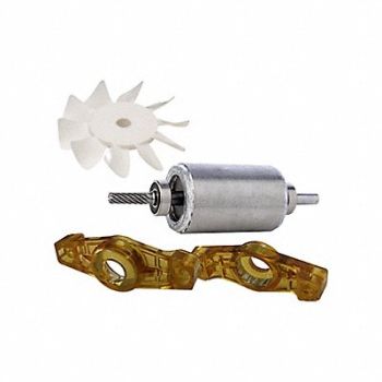 STENNER Classic Series Bearing Assembly For2MWF7, 21XZ96