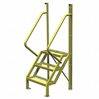 TRI-ARC Configurable Crossover Ladder 30 in W, 21Y489