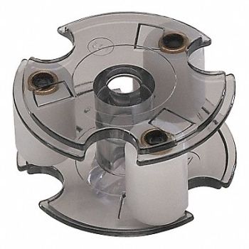 STENNER Roller Assembly, 21YA14