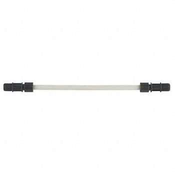STENNER Pump Tube 1/4in 100psi TPV NPT PK5, 21YA36