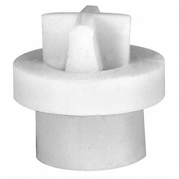 Check Valve ForStenner PK2, 21YA23