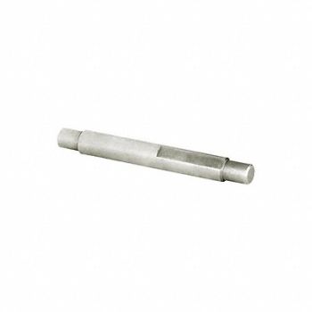STENNER Feed Rate Part For21XZ52 Main Shaft, 21YA25