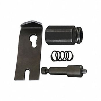 STENNER FeedRatePart Index Pin Assembly, 21YA26