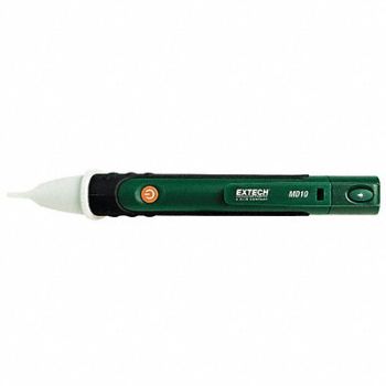 EXTECH Non-Contact Magnetic Field Detector, 21YE38
