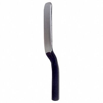 KEYSCO TOOLS Slapping Spoon 13 in L, 29CK51