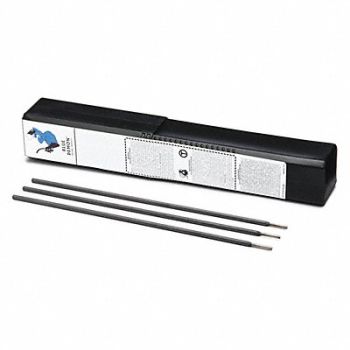 BLUE DEMON Hardfacing Electrode Rc 55-60 1/8 x5lb., 232D80