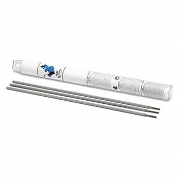 BLUE DEMON SS Arc Welding Electrode 1/16 x14 1lb., 231X49