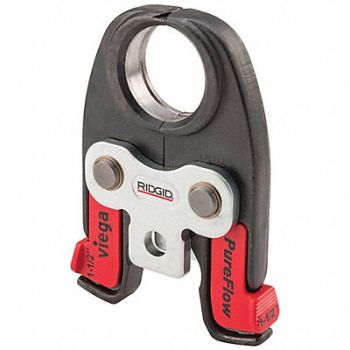 RIDGID Press Tool Jaw, 800CW3