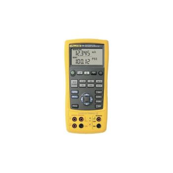 FLUKE-725/APAC/EMEA, MULTIFUNCTION PROCESS CALIBRATOR, APAC & EMEA