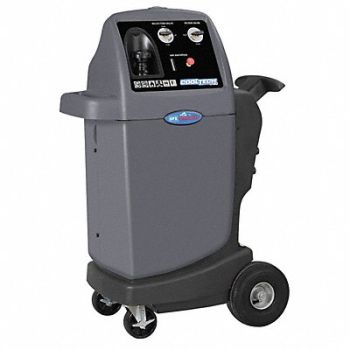 ROBINAIR A/C System Component Flusher, 22A808