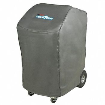 ROBINAIR Vinyl Dust Cover Vinyl, 22A844