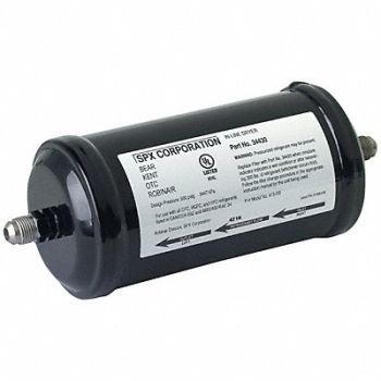 ROBINAIR Recycling Filter-Driers, 22A847