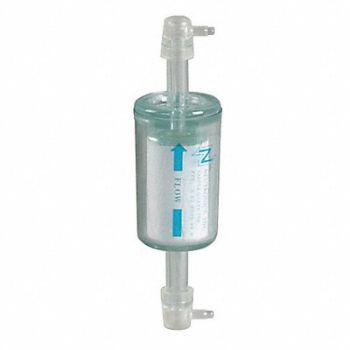 ROBINAIR Neutronics Identifier Filter, 22A848