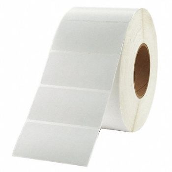 GRAINGER APPROVED Printer Label Industrial Printer PK4, 22D091
