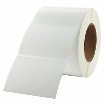 GRAINGER APPROVED Printer Label Industrial Printer PK4, 22D105