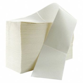GRAINGER APPROVED Printer Label Industrial Printer PK2, 22D101