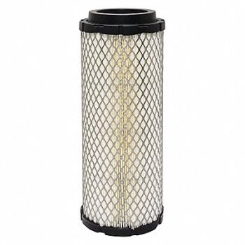 BALDWIN FILTERS Air Filter Radial, 22EV18