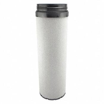 BALDWIN FILTERS Inner Air Filter Radial, 22EV20