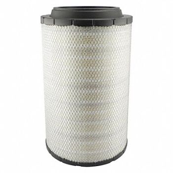 BALDWIN FILTERS Outer Air Filter Radial, 22EV22