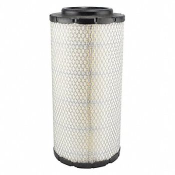 BALDWIN FILTERS Outer Air Filter Radial, 22EV30