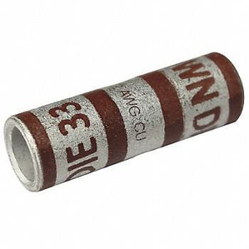 POWER FIRST Long-Barrel Spl TinPltd Long Brown, 22EZ33