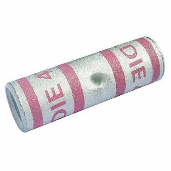 POWER FIRST Long-Barrel Spl TinPltd Long Pink, 22EZ35
